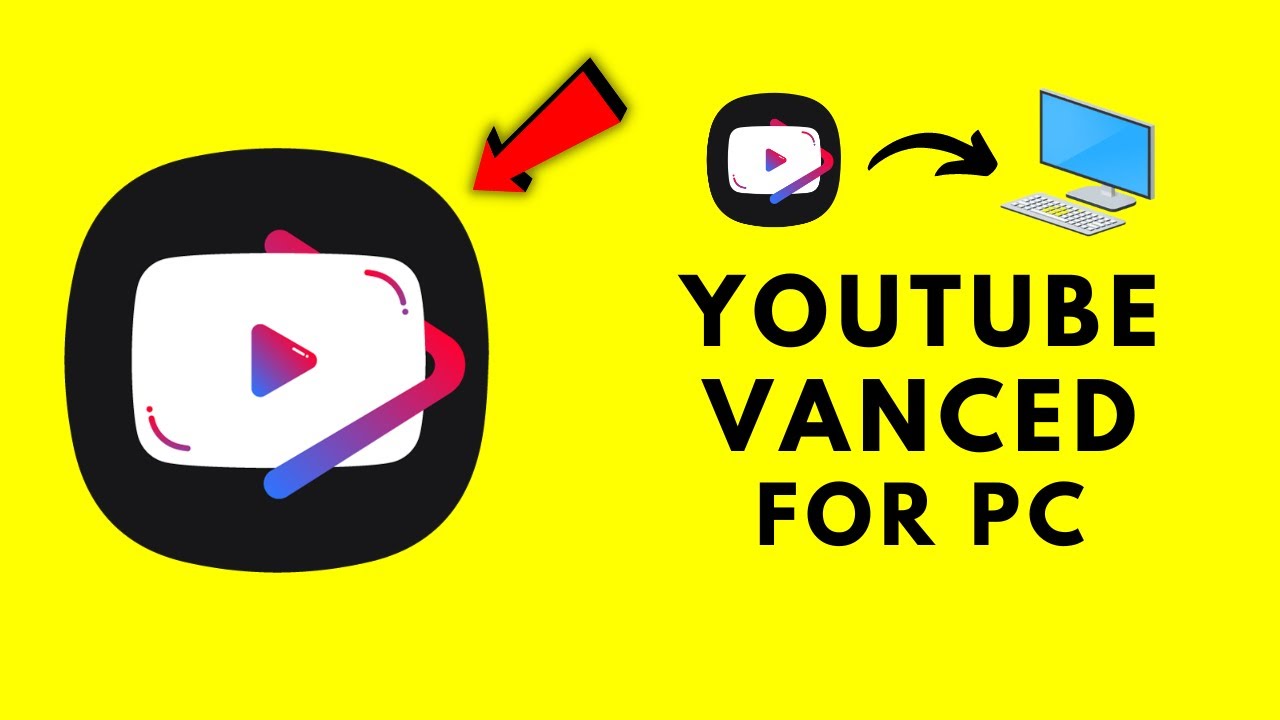 Youtube vanced сайт. Yt vanced. Youtube vanced. Youtube vanced для ПК. Youtube vanced для ПК на русском.