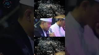 Rindu Madinah Part 3 #majelisazzahir #azzahir #zahirmania #rindumadinah #sholawatnabi #habibbidin