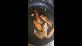 видео: Для диабетиков:  ПЮРЕ ИЗ ЦВЕТНОЙ КАПУСТЫ И иже с ними картинка: Для диабетиков:  ПЮРЕ ИЗ ЦВЕТНОЙ КАПУСТЫ И иже с ними