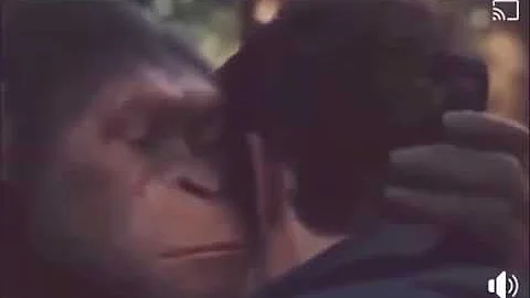 LET ME BORROW $20 TIL TOMORROW !!! LMAO 😂😂😂 #Shorts