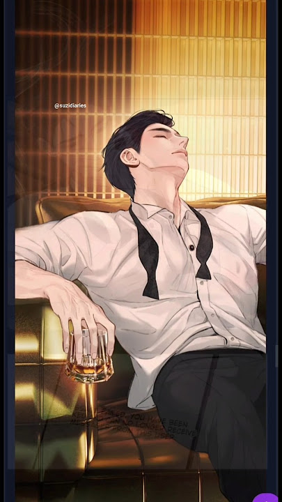 ONLY FOR LOVE | NEW CHAPTER | #manhwa #manhwareccomendation #manhwaedit #recapmanhwa