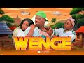 WENGE Episode 3 Staring Mo Dazen Chimami Kombo WENGE Episode 3 Staring Mo Dazen Chimami Kombo