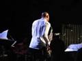 Joshua Redman Way Out West Intro