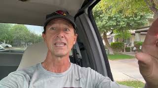 Thunder, Lightning + Pool Service= Danger!  What NOT to Do