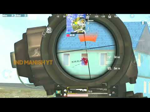 KİNG OF SNIPER PLAYER & RİCH CHALLENGED ME🥵SAMSUNG,A7,A8,J4,J5,J6,J7,J9,J2,J3,J1,XMAX,XS,J3,J2