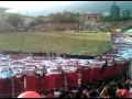 caracas tachira final ida 2010