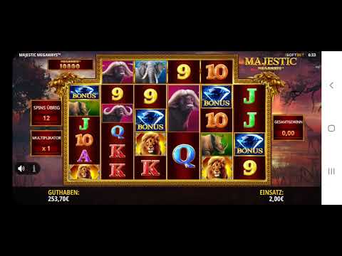 www.betmaster-mx