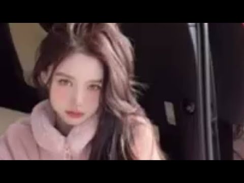 اغنية جيسو النسخة العربية Flower