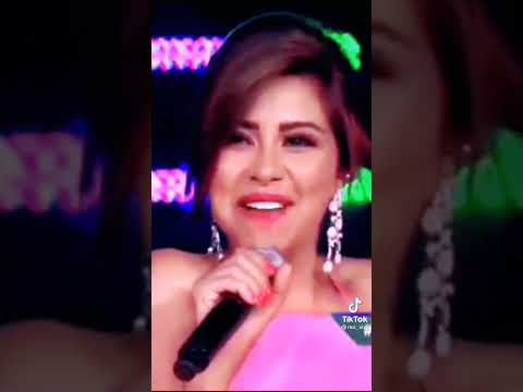 خلو لي يغير مننا يجي و يعمل زينا شيرين حالات واتساب