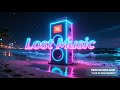 JBL Remix Party 2025 🎉 DJ Bass Boosted Songs | Viral Sound Test &amp; Car Music | Trap Festival Energy