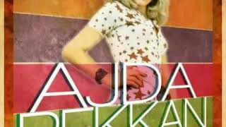 Ajda Pekkan - Aynen Öyle