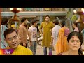 pushpa impossible episode 808/serial Pushpa/bakhodra ne mla ka faida utaha kr nai chal chili🤯/twist!