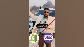 Payment Getaway without GST?