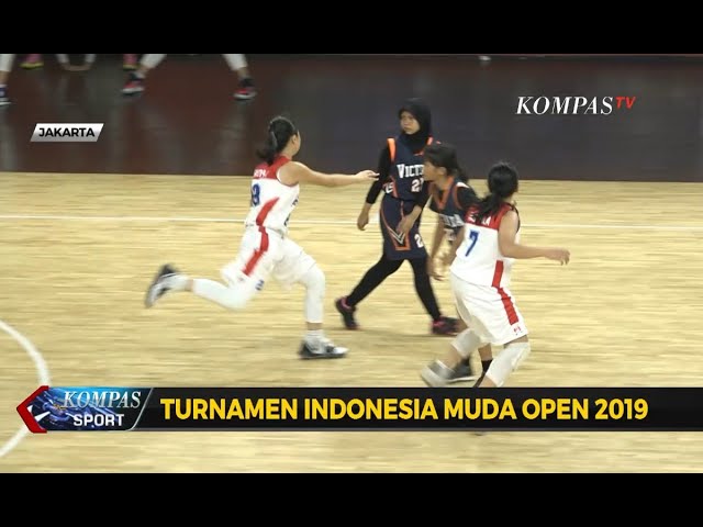 La Liga Di Tv Indonesia La Liga Tabel Fixtures