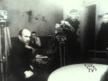 Ένα άκρως απόρρητο βίντεο της KGB για την τηλεκίνηση
