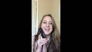 5 Sally Beauty Faves Part 2