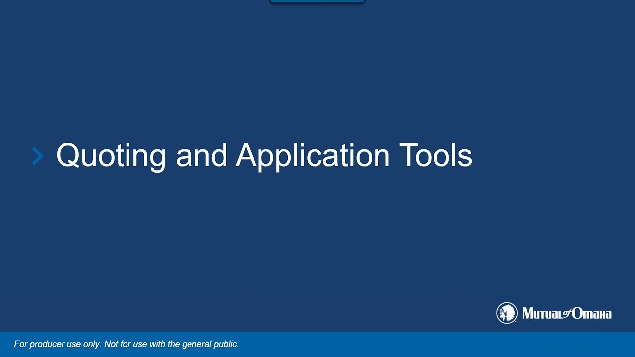 inar Selling Final Expense Over the Phone YouTube