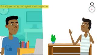 MySocietyClub | Housing Society Management Software | Online Bill Management | Online Bill Payment