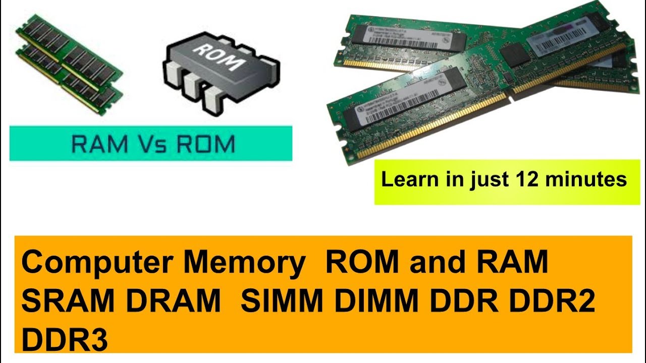Vs ram. Simm DIMM. Разъемы Simm и DIMM. Simm DIMM DDR. Ram и ROM память.