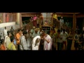 Maan Sanman (2008) - Shivaji Satam - Reema Lagu - Yateen Karyakar - Resham Tipanis