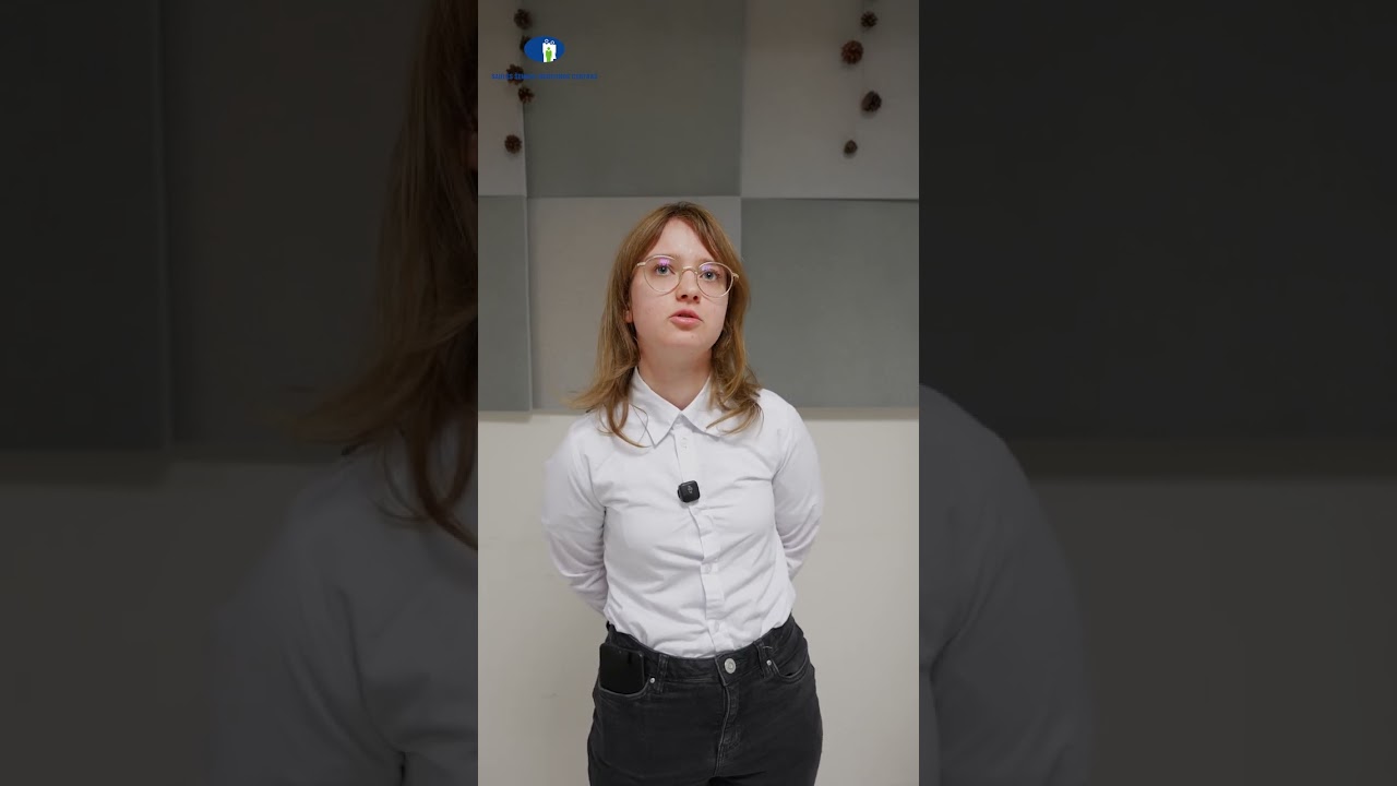 Šešėliavimas 2025