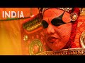 Differences Between North and South India | Only in India Episode 14
