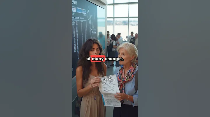 Southwest just lost 67% of their loyal customers after THIS decision 😳✈️ #southwest #airline