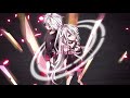 六兆年と一夜物語 / kemu (covered by.結城碧)