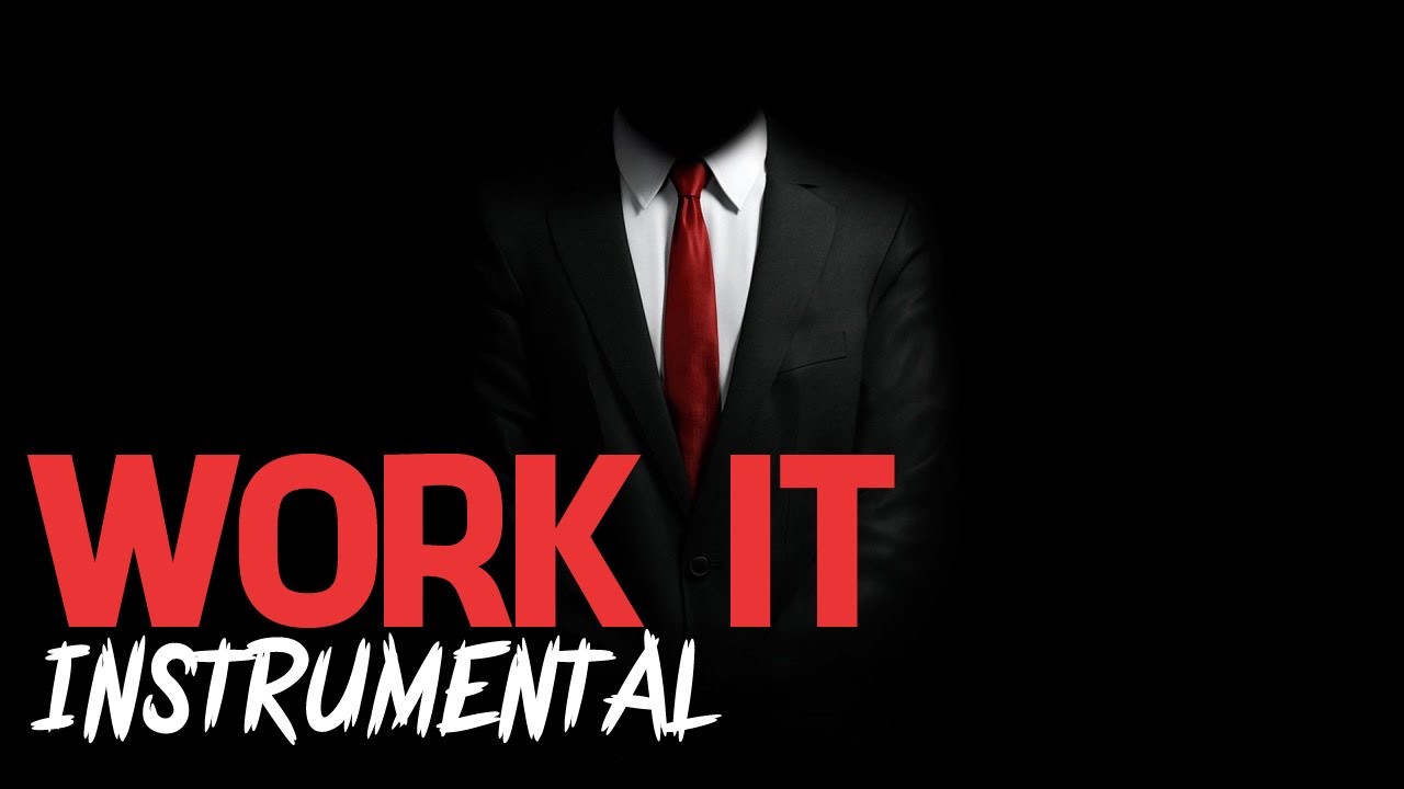 Free Hard Rap Beat {Sick Hip Hop Instrumental} Banger 2015 | Anno Domini Beats (2 Deep)