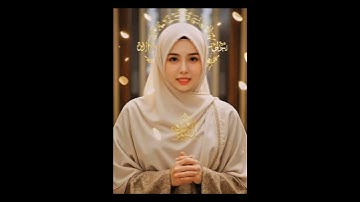 #duet #voralshort #تلاوة عطرة من القرآن الكريم بصوت خاشع