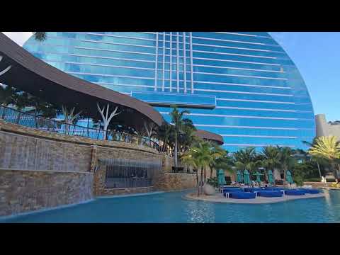 Brazilian BlackjackX 2 | Fire Fighter(Chumba Casino) Real Money