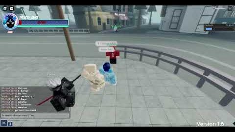 The World arcade Showcase (Mythic skin) Aut (A Universal Time)