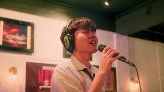 Saka- Țahlai Bang Rawh Live From Jailhouse Rock, Lunglei