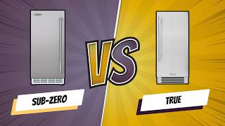 Why Most People Buy the Wrong Ice Machine