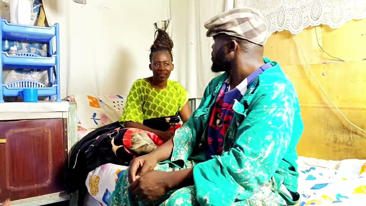 MELODY unaletaje mtu halipi semester @lencernyasuba ,v @melodie001