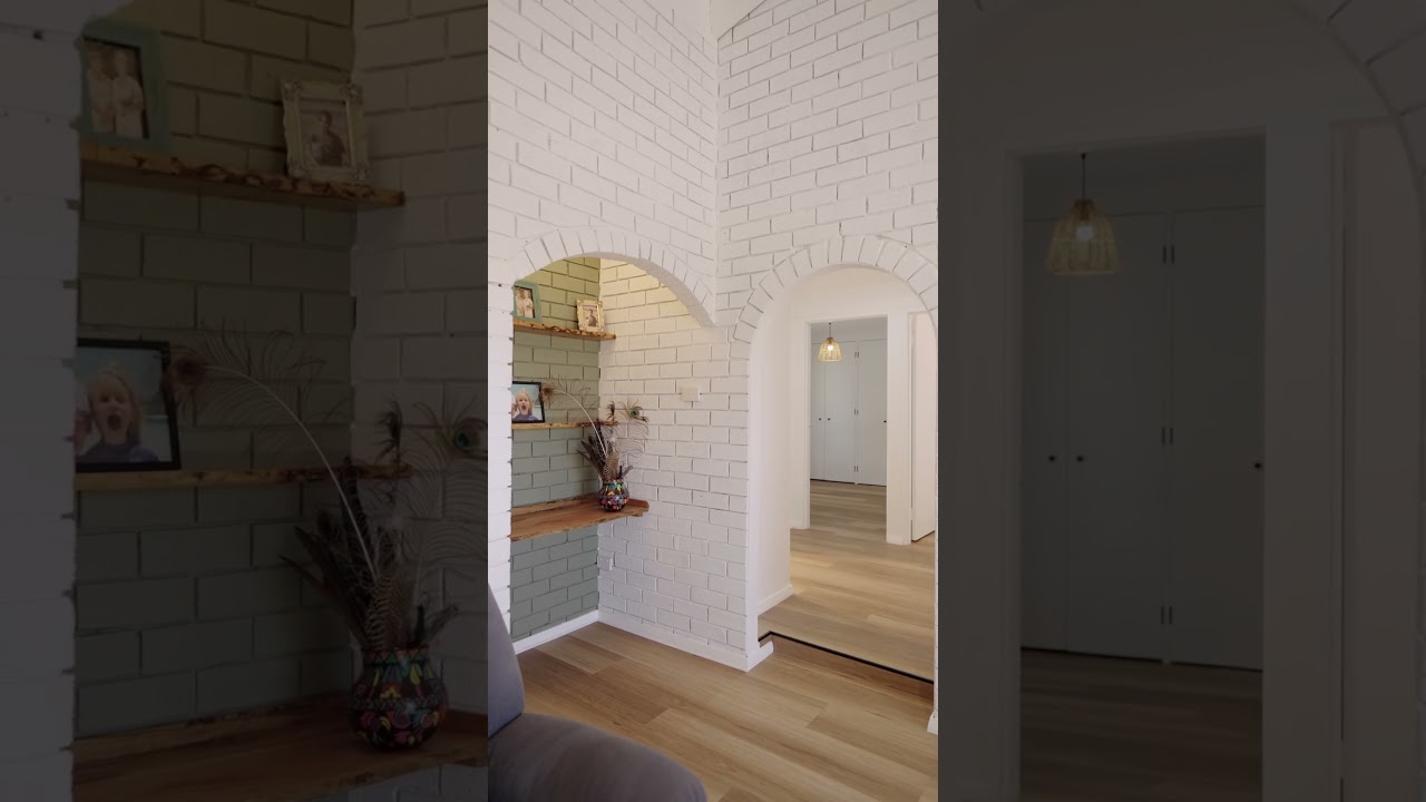 26B Rockford Street, Mandurah