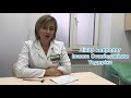 Лікування вегето-судинної дистонії в медичному центрі Оксфорд Медікал