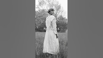 Take your parts]#shorts #viralshort #fyp #mep #taylorsversion #musician #erastour #singer #capcut