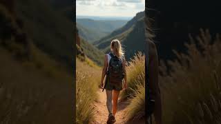 Explore the Enchantment of Kangaroo Island