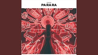 Pa Ra Ra - Gevile
