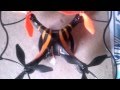 Infinity drone review nl