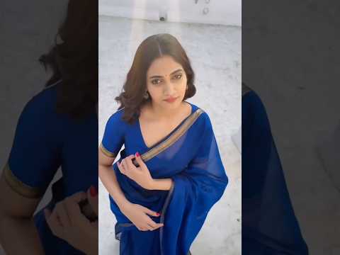 Actress Losliya photoshoot #actress #losliya #tamil #mallu #telugu #kannada