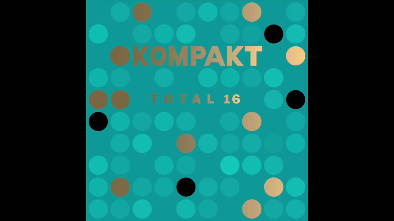 Jürgen Paape - Eden