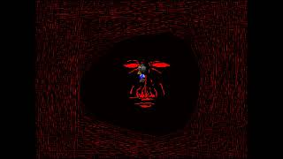 Nightmare Trap -- Uotamuosu (Yume Nikki Fangame) OST
