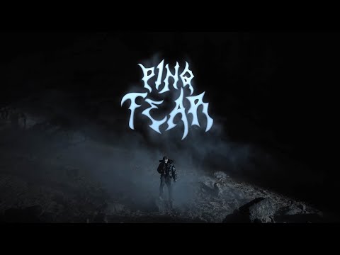 PINQ - Fear (SNIPPET)