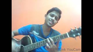 Shibendu's Lip Sync for Das Dae
