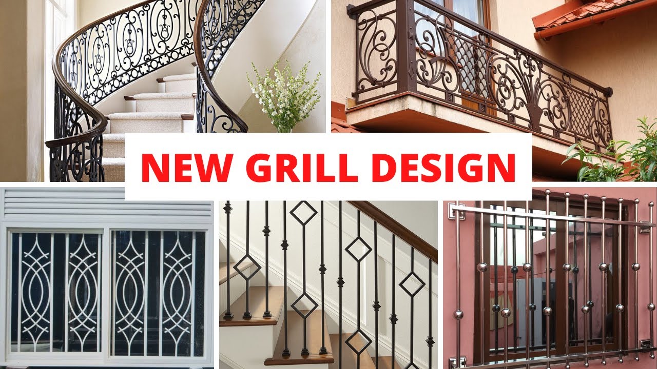 Window design Grill Photos Iron Grill Design For House Steel Grill