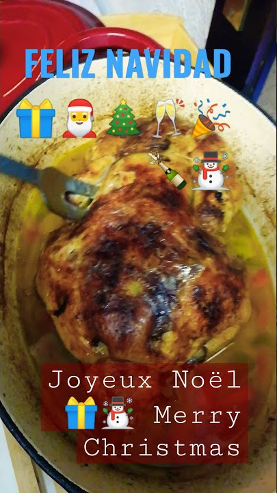 FELIZ NAVIDAD | WHAT'S Merry Christmas | Hari Raya Natal berbagi kasih padanya #short #feliznavidad