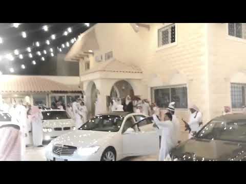 ولعوو ولعوو كلمات حمد المجروب أداء حمد الراشد المري