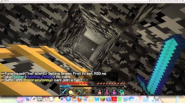 FunkyFactions Raid server!